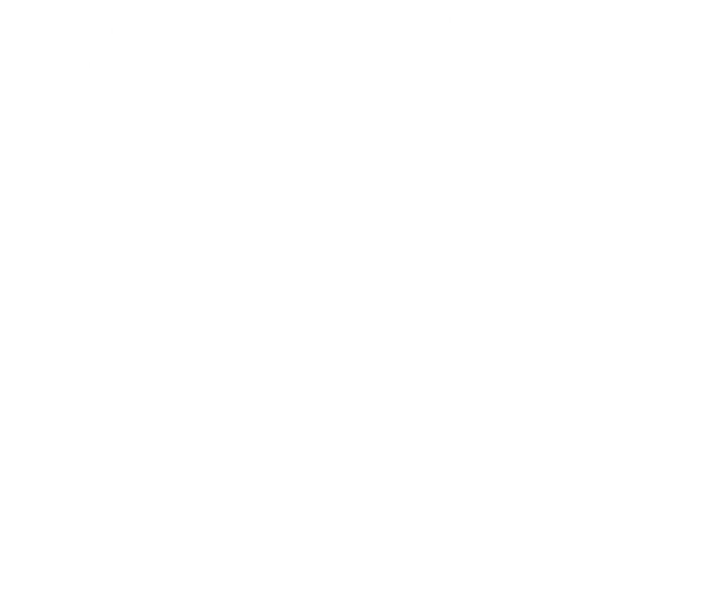kims noodle vertical logo